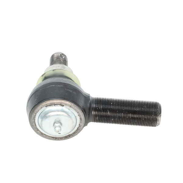 Terminal Exterior Exterior Derecho Ford FORD - SERIES F500 1961-1966