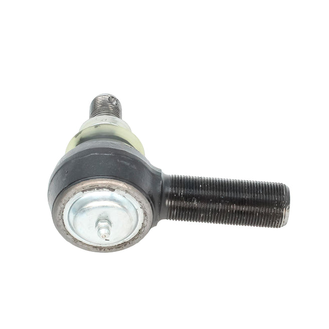 Terminal Exterior Exterior Derecho Ford FORD - SERIES F500 1961-1966