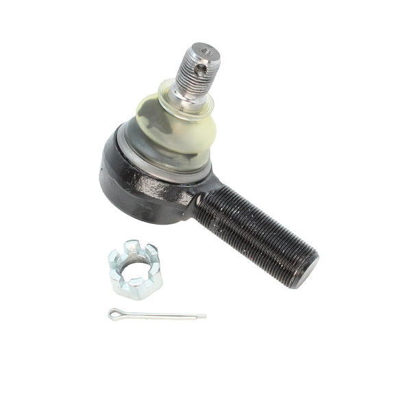 Terminal Exterior Exterior Derecho Ford FORD - SERIES F500 1961-1966