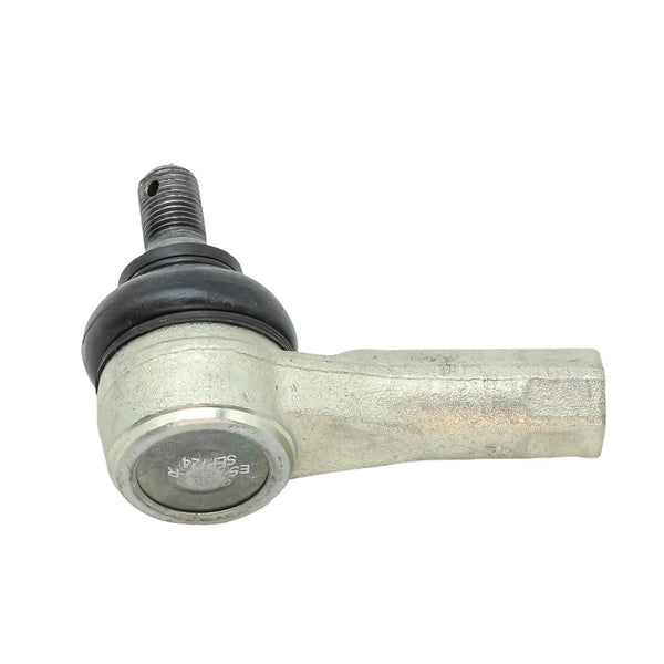 Terminal Exterior Exterior Chevrolet Sprint 1985-1988