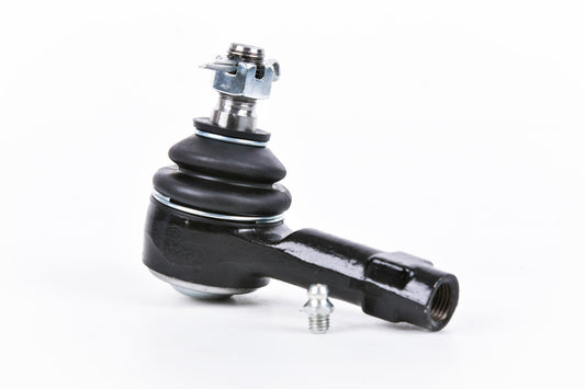 Terminal Exterior Exterior Ford Escort 1991-2002