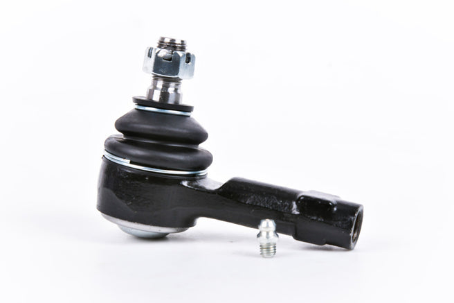 Terminal Exterior Exterior Ford Escort 1991-2002