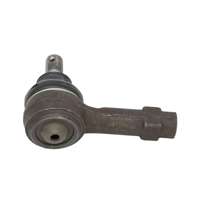 Terminal Exterior Exterior Ford Escort 1991-2002