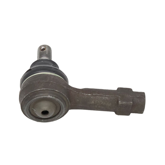 Terminal Exterior Exterior Ford Escort 1991-2002