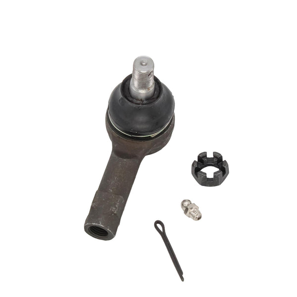 Terminal Exterior Exterior Ford Escort 1991-2002