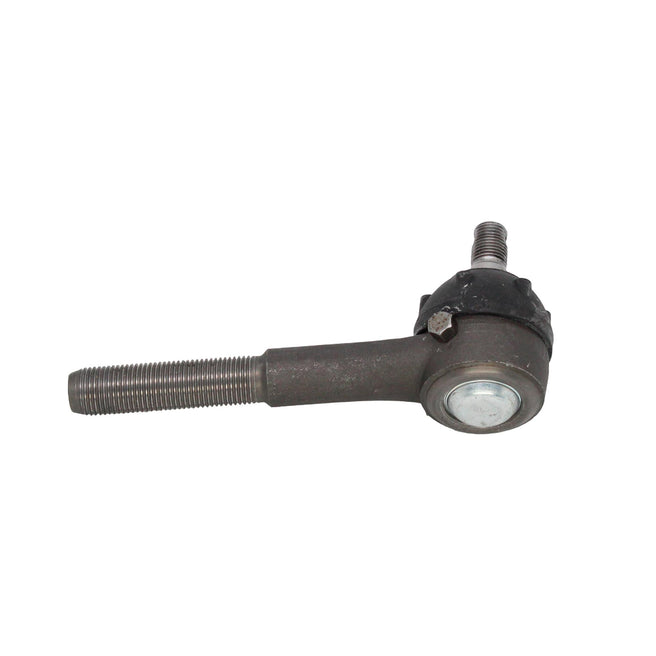Terminal Exterior Interior Nissan Nissan Pick-Up 4X4 1986-1996
