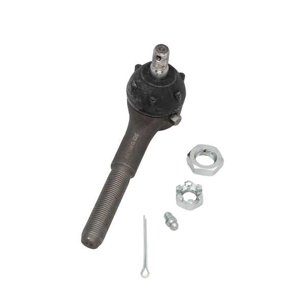 Terminal Exterior Interior Nissan Nissan Pick-Up 4X4 1986-1996