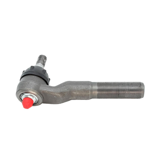 Terminal Exterior Exterior Derecho Ford Explorer 1991-1994