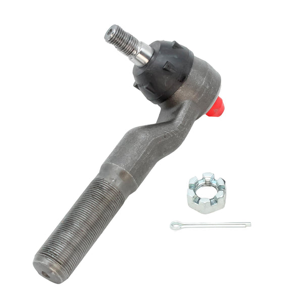 Terminal Exterior Exterior Derecho Ford Explorer 1991-1994