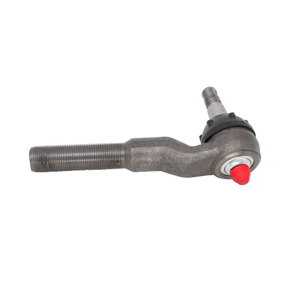 Terminal Exterior Exterior Izquierdo Ford Explorer 1991-1994