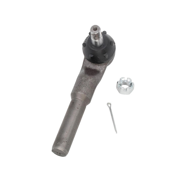 Terminal Exterior Exterior Izquierdo Ford Explorer 1991-1994