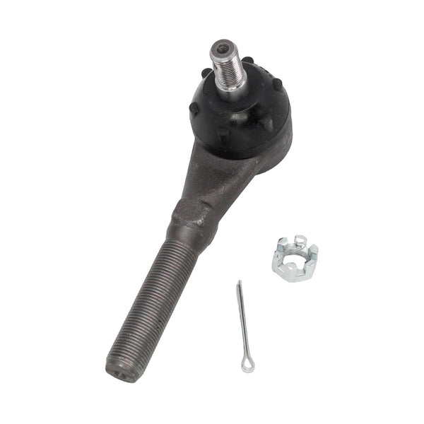 Terminal Exterior Exterior Derecho Jeep Cherokee 1991-2001