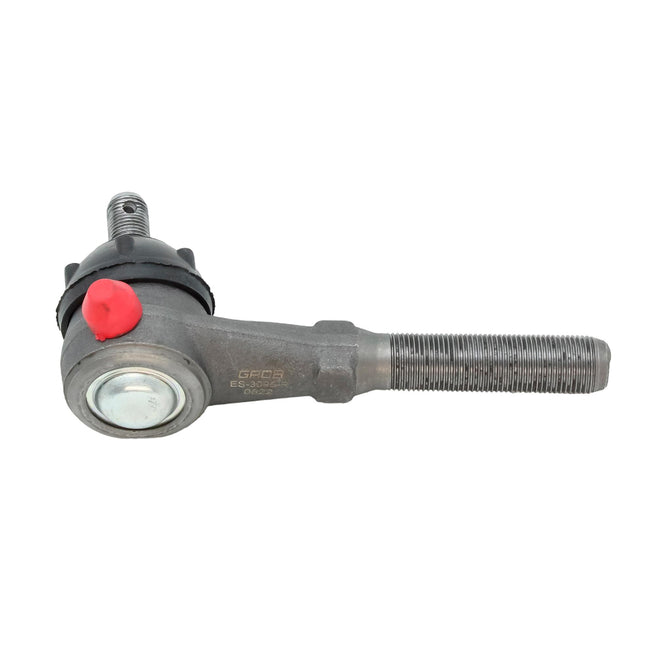 Terminal Interior Izquierdo Jeep Cherokee 1991-2001