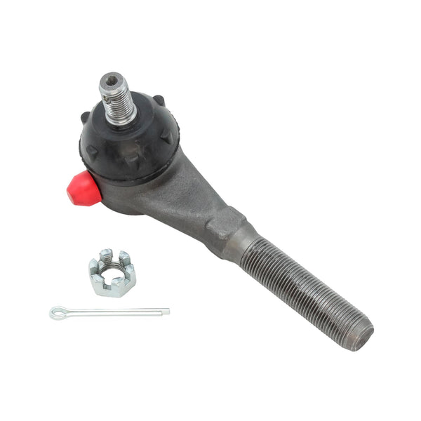 Terminal Exterior Interior Izquierdo Jeep Cherokee 1991-2001