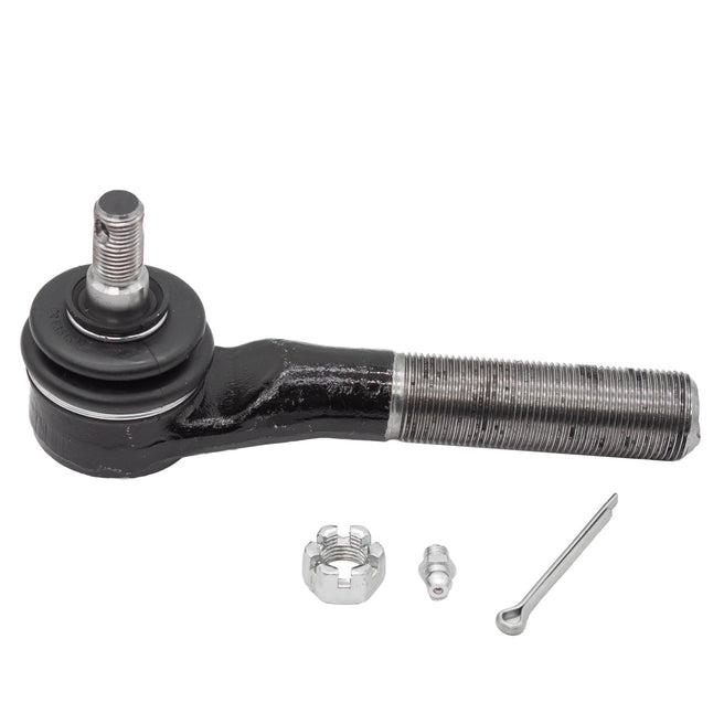 Terminal Exterior Interior Derecho Jeep Cherokee 1991-2001