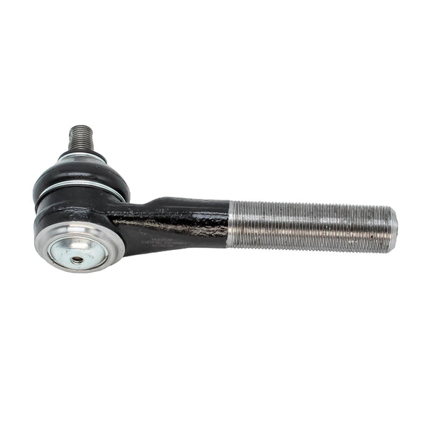 Terminal Exterior Interior Derecho Jeep Cherokee 1991-2001