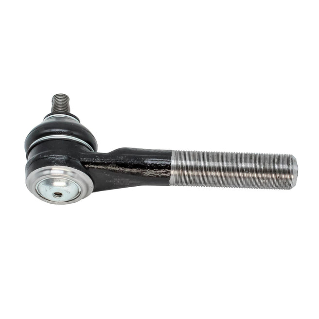 Terminal Exterior Interior Derecho Jeep Cherokee 1991-2001
