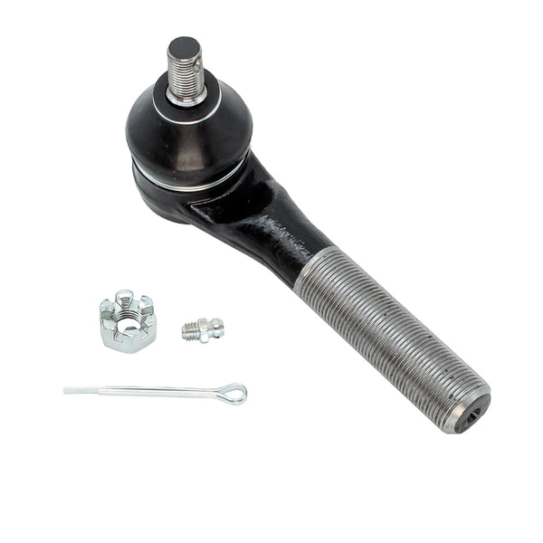 Terminal Exterior Interior Derecho Jeep Cherokee 1991-2001