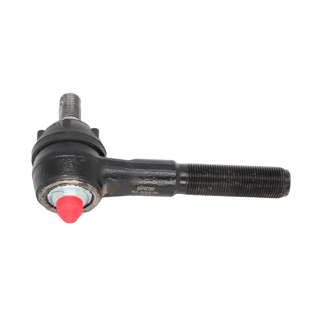 Terminal Exterior Dodge Dakota 4x4 1991-1996