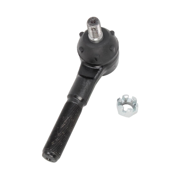 Terminal Exterior Exterior Dodge Dakota 4x4 1991-1996