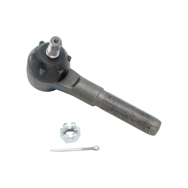 Terminal Exterior Interior Dodge Dakota 4x4 1991-1996