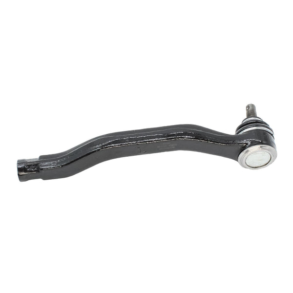 Terminal Exterior Exterior Izquierdo Honda Accord 1990-1993