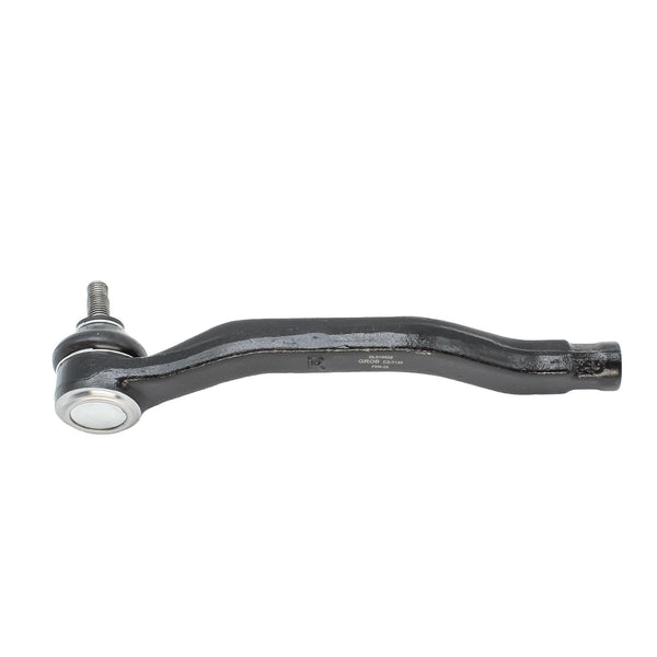 Terminal Exterior Exterior Derecho Honda Accord 1990-1993