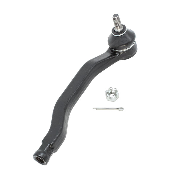 Terminal Exterior Exterior Derecho Honda Accord 1990-1993