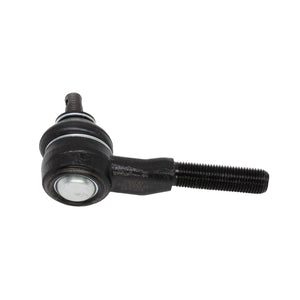 Terminal Exterior Dodge Ram-50 1990-1994