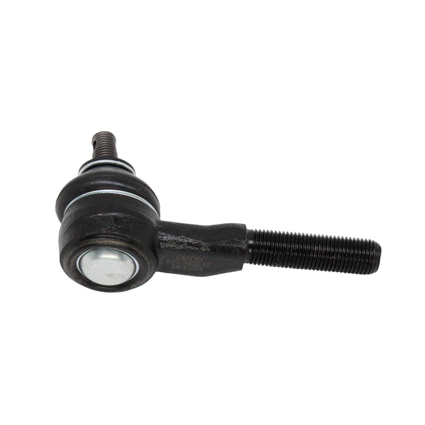 Terminal Exterior Exterior Dodge Ram-50 1990-1994