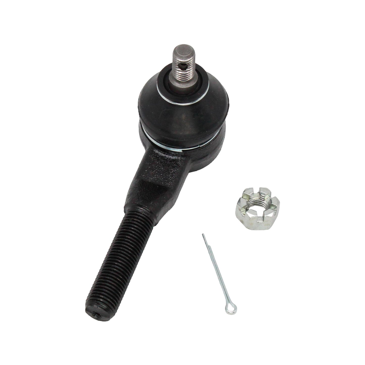 Terminal Exterior Exterior Dodge Ram-50 1990-1994