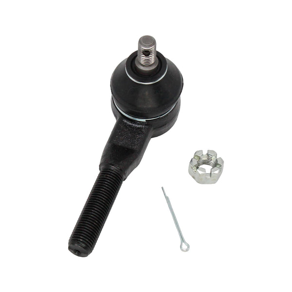 Terminal Exterior Exterior Dodge Ram-50 1990-1994