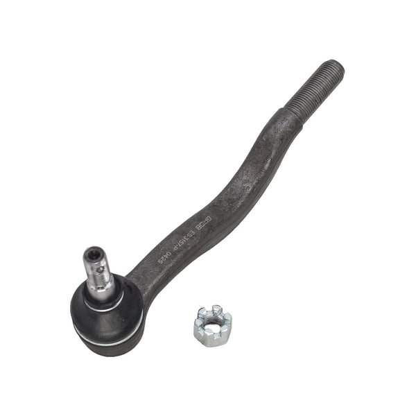 Terminal Exterior Interior Dodge Ram-50 1990-1994