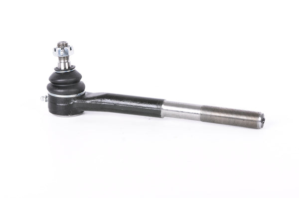 Terminal Exterior Interior Dodge Ram Charger 1994-1999