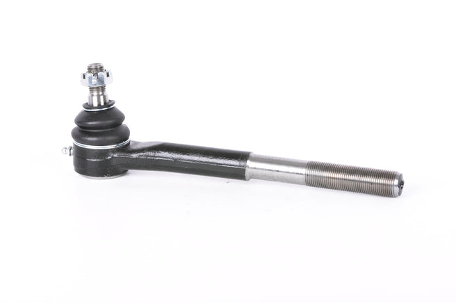 Terminal Exterior Interior Dodge Ram Charger 1994-1999