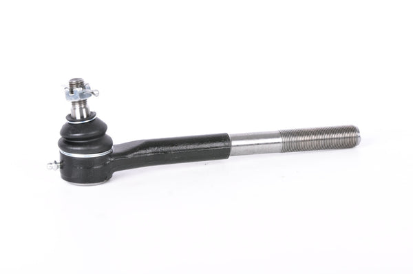Terminal Exterior Interior Dodge Ram Charger 1994-1999
