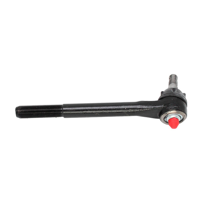 Terminal Exterior Interior Dodge Ram Charger 1994-1999
