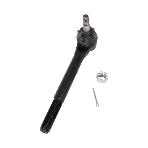 Terminal Exterior Interior Dodge Ram Charger 1994-1999