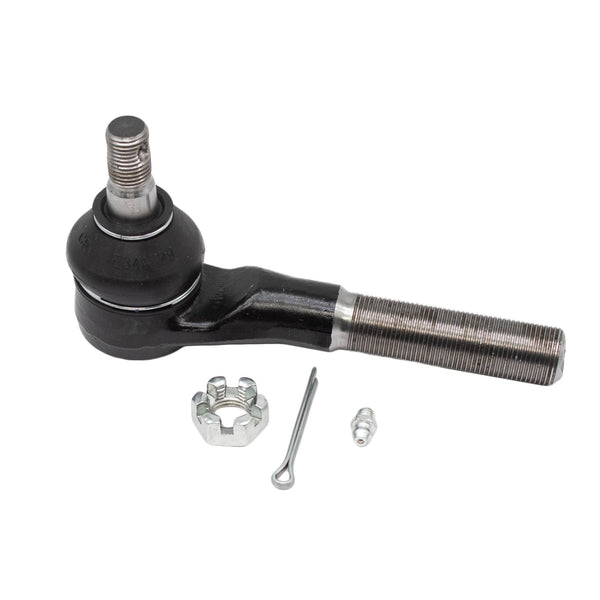 Terminal Exterior Exterior Dodge Ram Charger 1994-1999