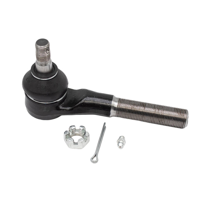 Terminal Exterior Exterior Dodge Ram Charger 1994-1999