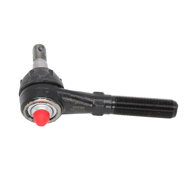 Terminal Exterior Exterior Dodge Ram Charger 1994-1999
