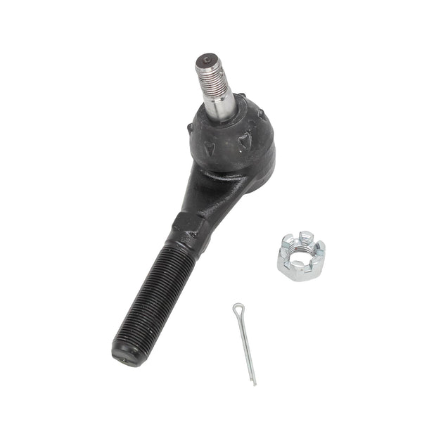 Terminal Exterior Exterior Dodge Ram Charger 1994-1999