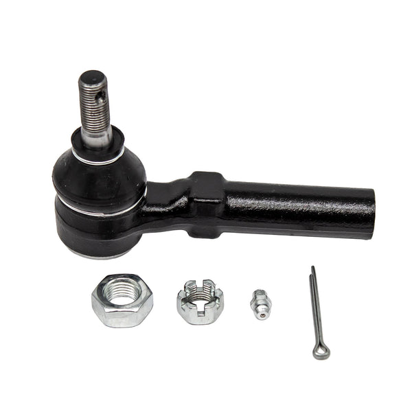 Terminal Exterior Exterior Chrysler Pt Cruiser 2000-2009