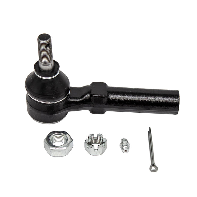 Terminal Exterior Exterior Chrysler Pt Cruiser 2000-2009
