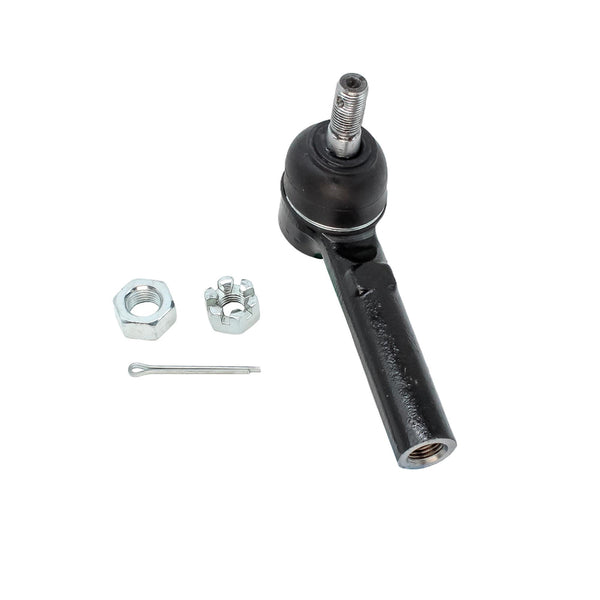 Terminal Exterior Exterior Chrysler Pt Cruiser 2000-2009