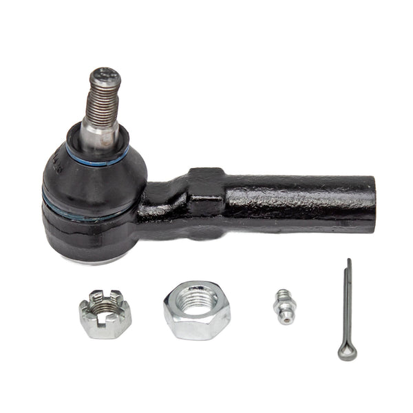 Terminal Exterior Exterior Ford Freestar 2005-2008