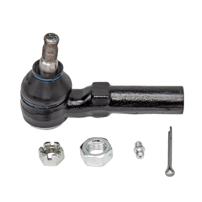 Terminal Exterior Exterior Ford Freestar 2005-2008