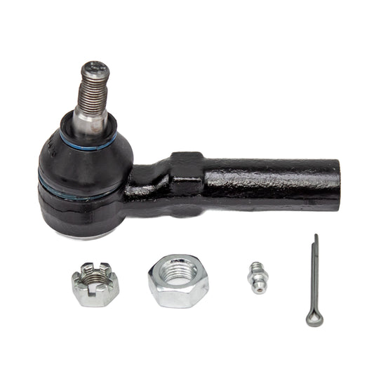 Terminal Exterior Exterior Ford Freestar 2005-2008