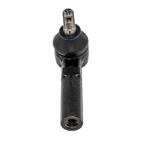 Terminal Exterior Exterior Ford Freestar 2005-2008