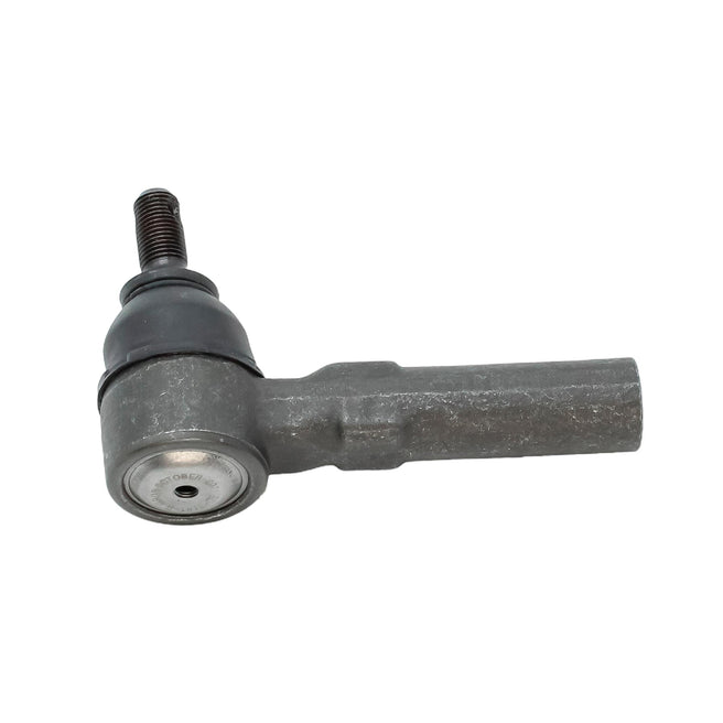 Terminal Exterior Exterior Ford Freestar 2005-2008